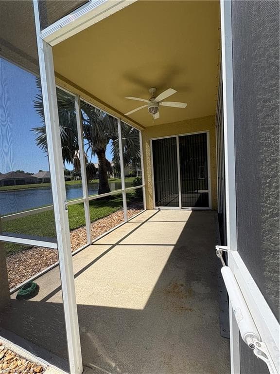 14769 Calusa Palms DR 101-10