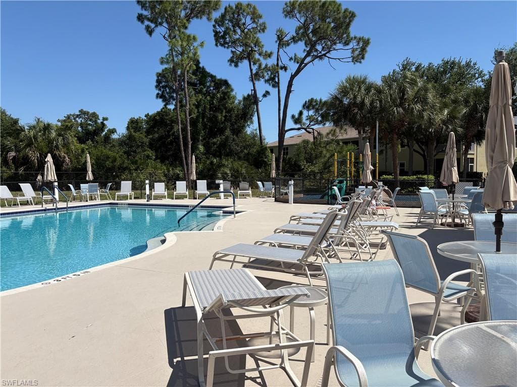 14769 Calusa Palms DR 101-34