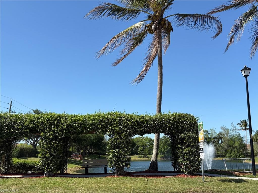 14769 Calusa Palms DR 101-38