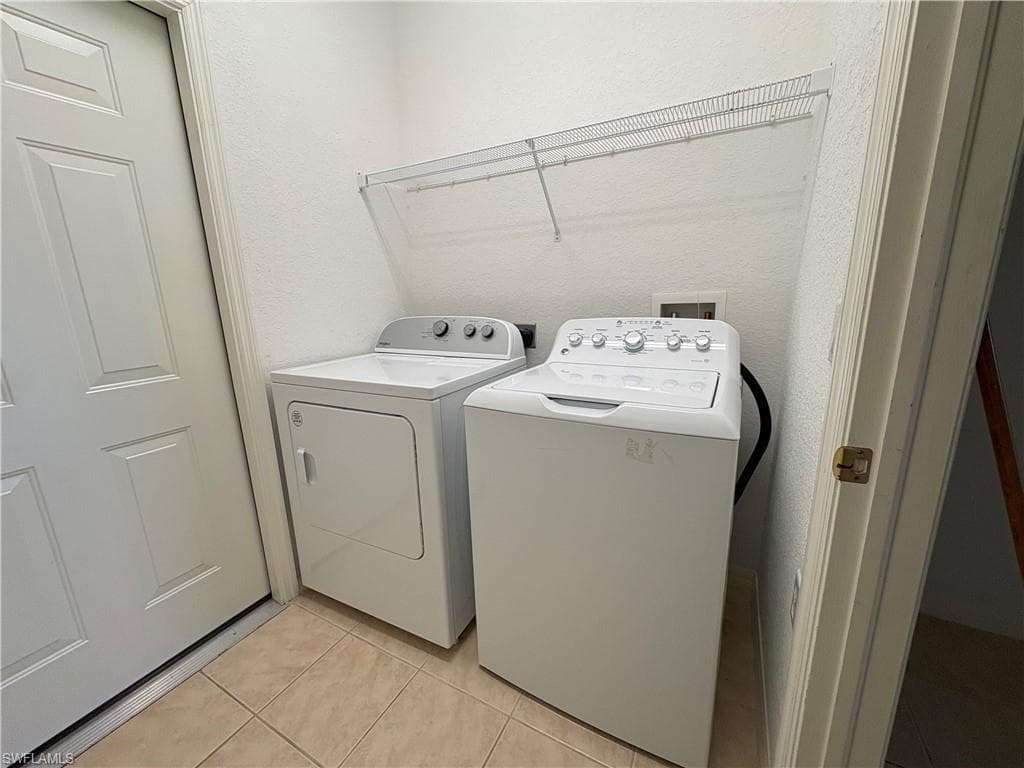 14769 Calusa Palms DR 101-28