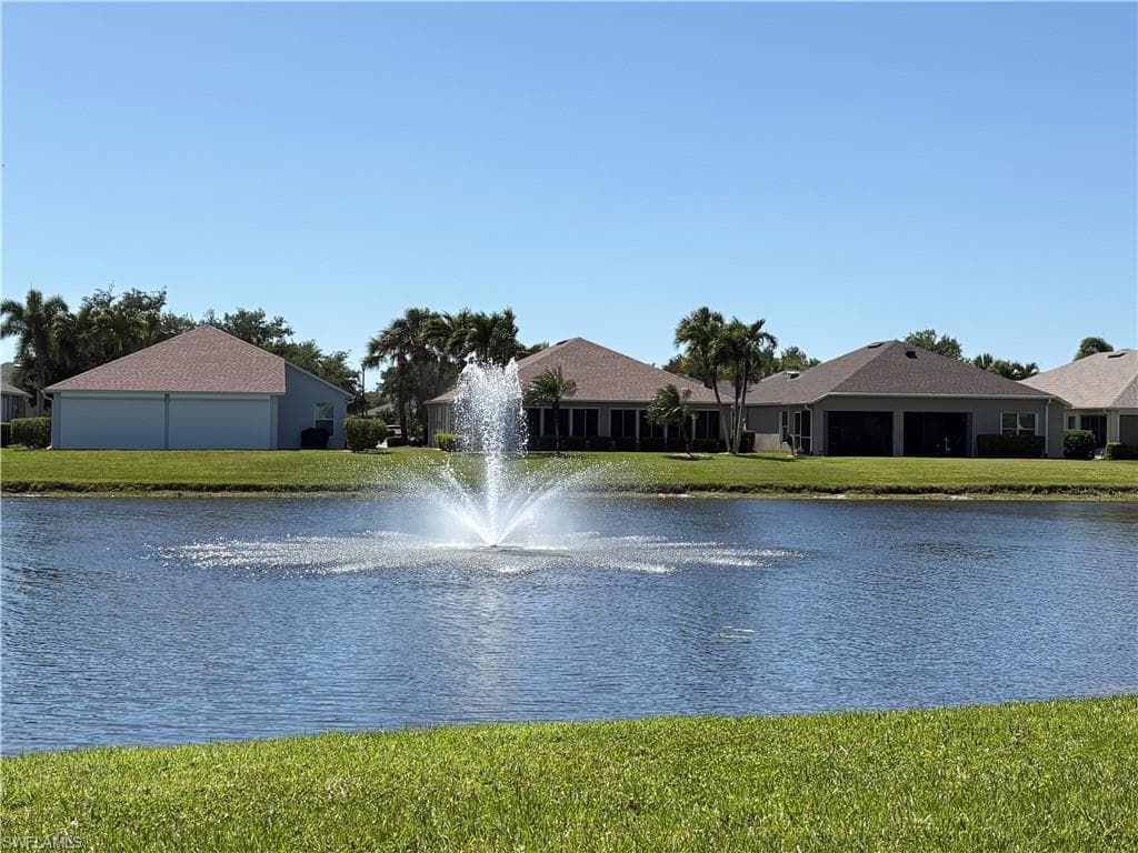 14769 Calusa Palms DR 101-3