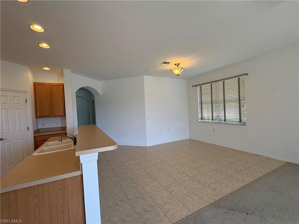 14769 Calusa Palms DR 101-7