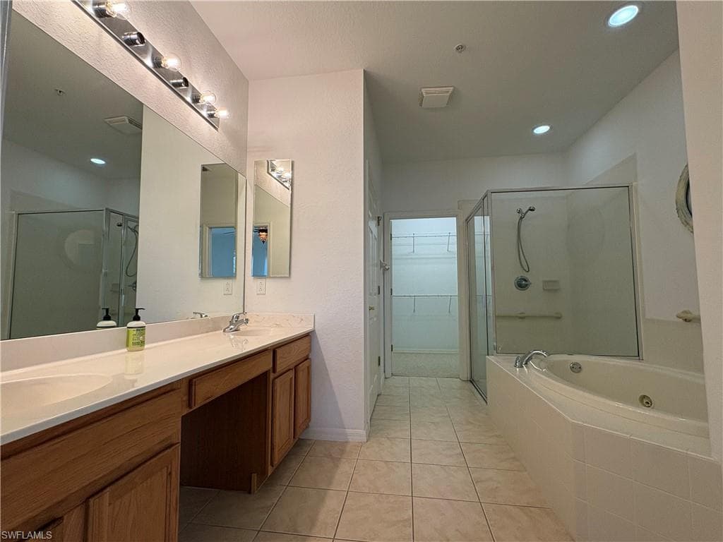 14769 Calusa Palms DR 101-24