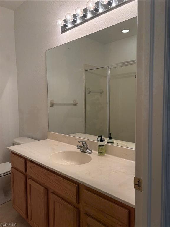 14769 Calusa Palms DR 101-20