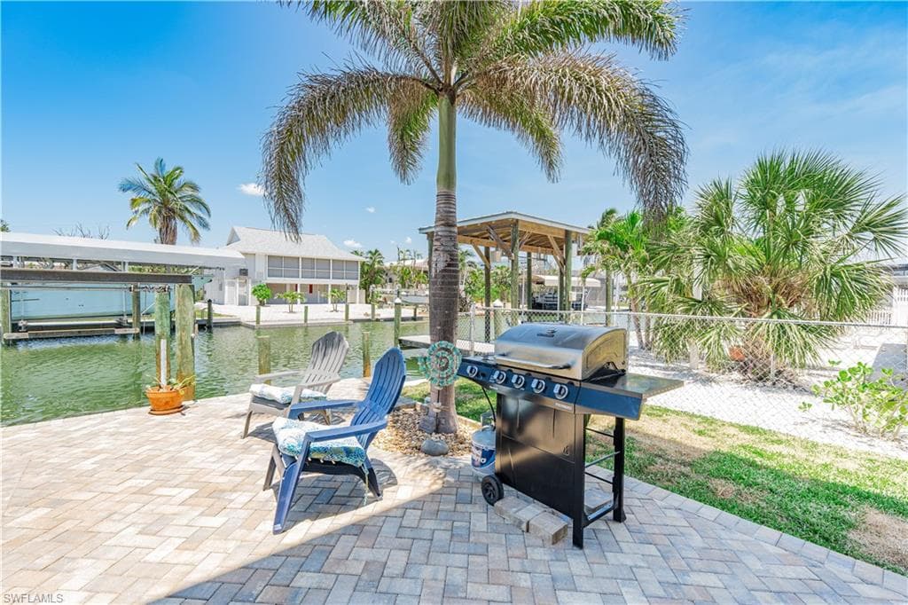 189 Curlew ST-43