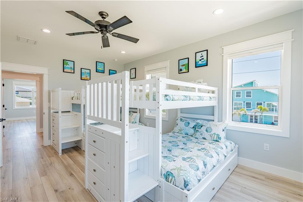 189 Curlew ST-30
