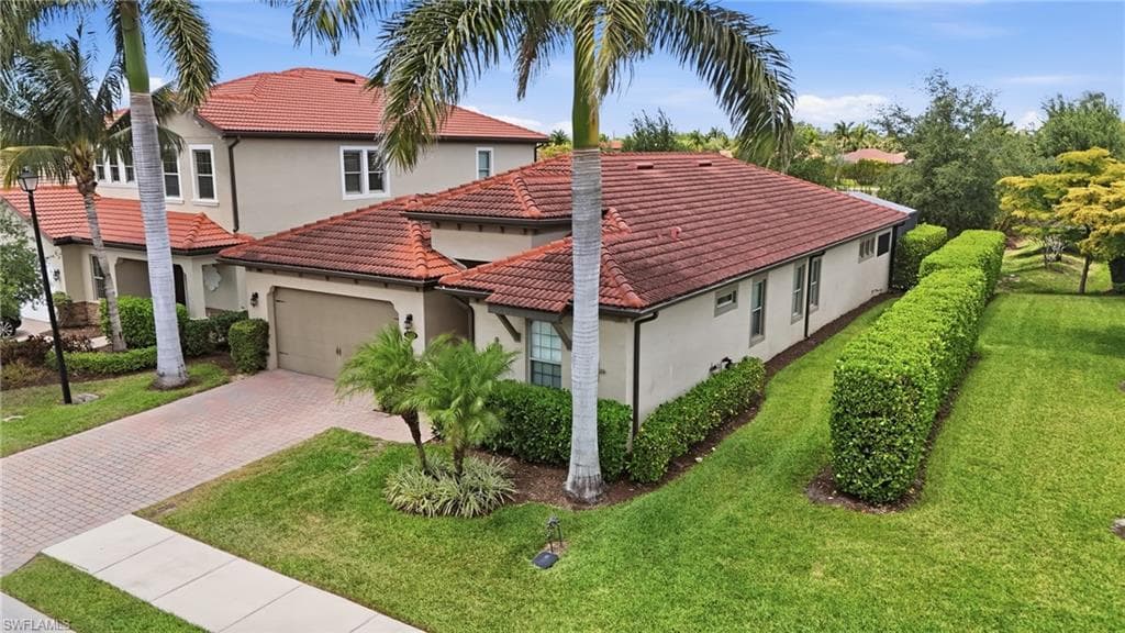 16329 Aberdeen WAY-1
