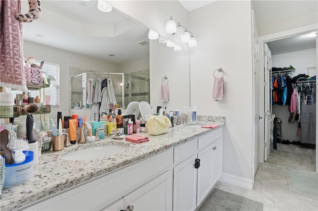 16329 Aberdeen WAY-15