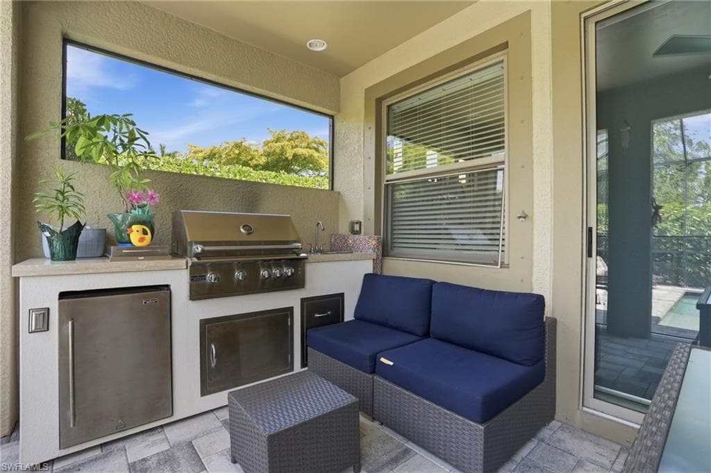 16329 Aberdeen WAY-25