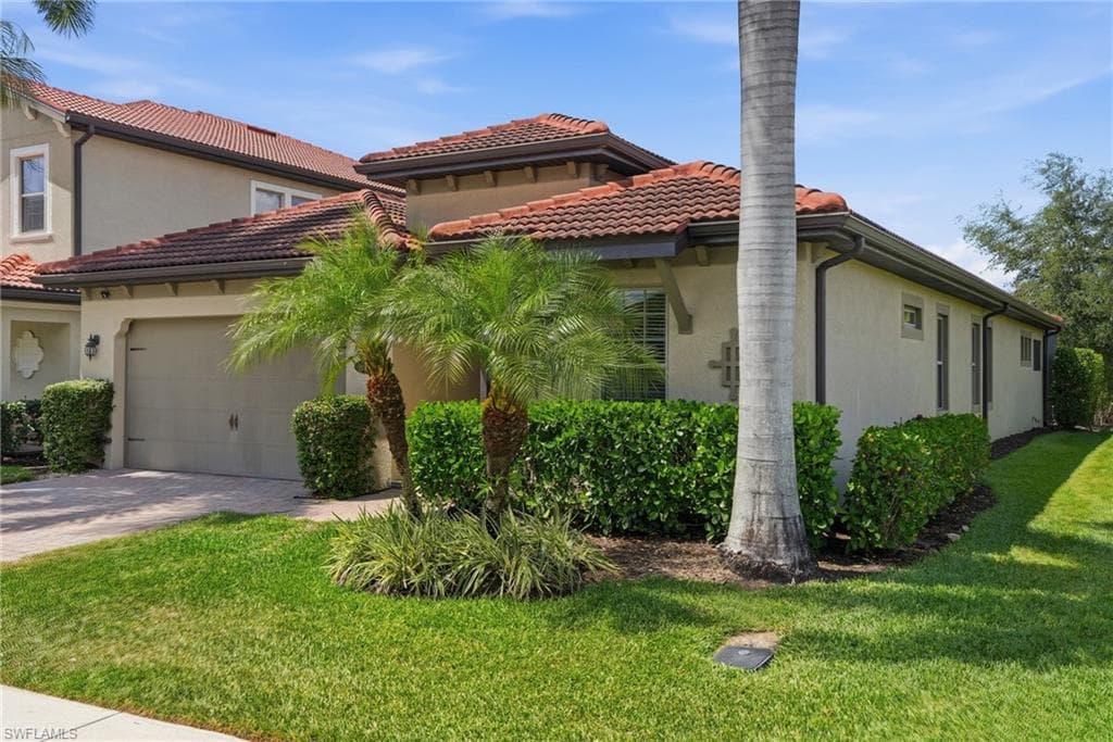 16329 Aberdeen WAY-2