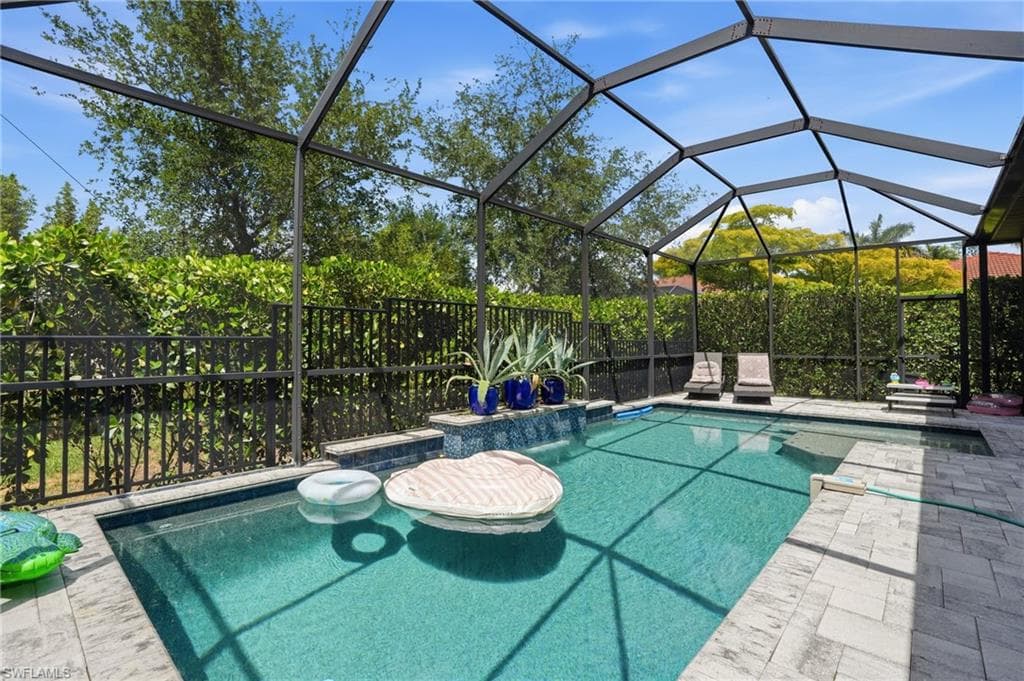 16329 Aberdeen WAY-31
