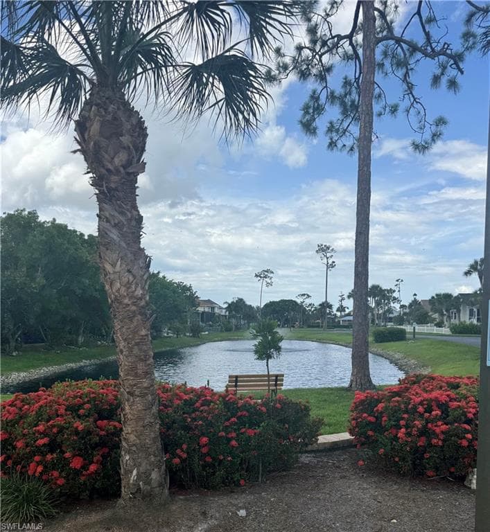 6104 Waterway Bay DR-22