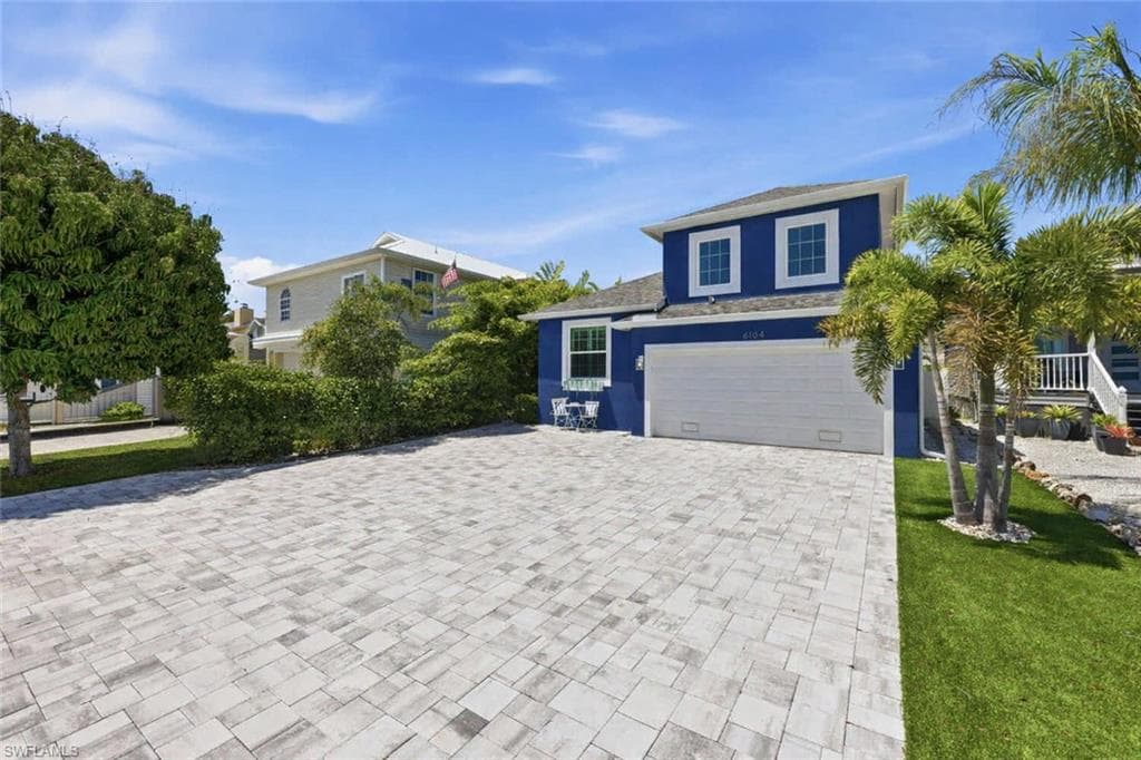 6104 Waterway Bay DR-1
