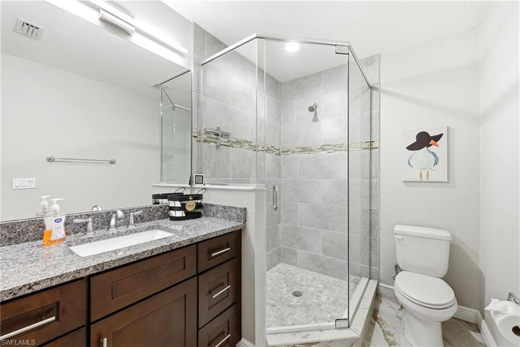 6104 Waterway Bay DR-16