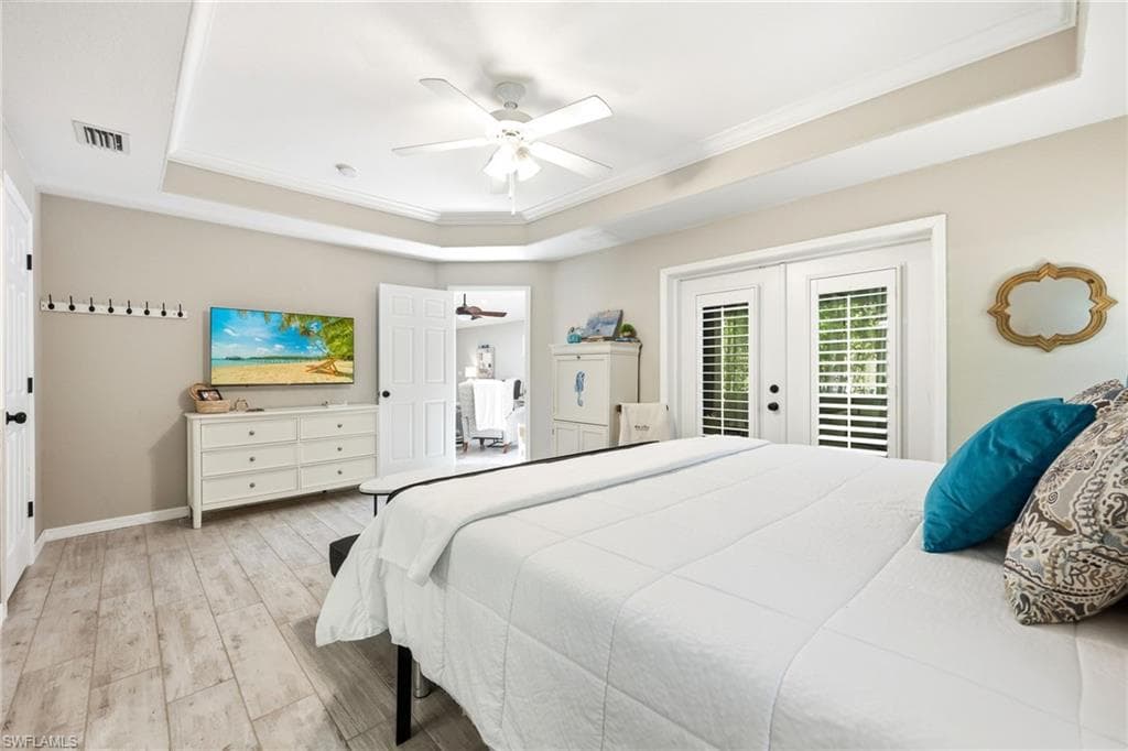 6104 Waterway Bay DR-11