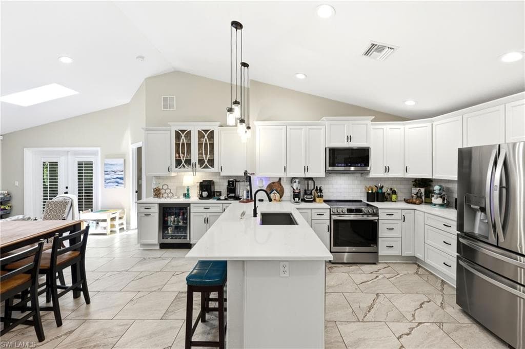 6104 Waterway Bay DR-9