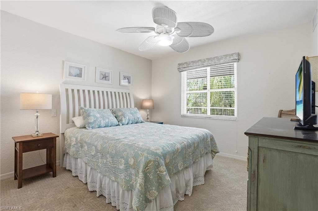 4111 Lorene DR 309-22