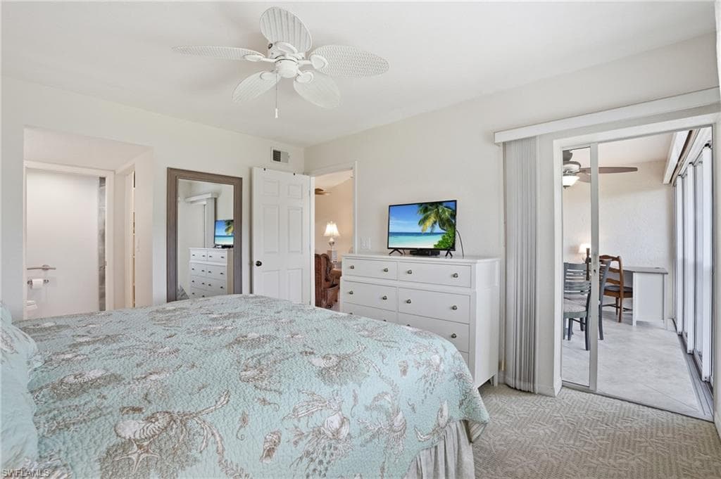 4111 Lorene DR 309-16