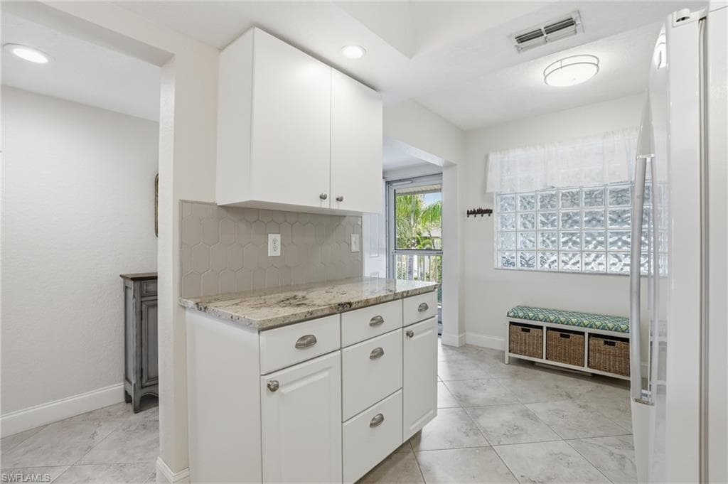 4111 Lorene DR 309-11