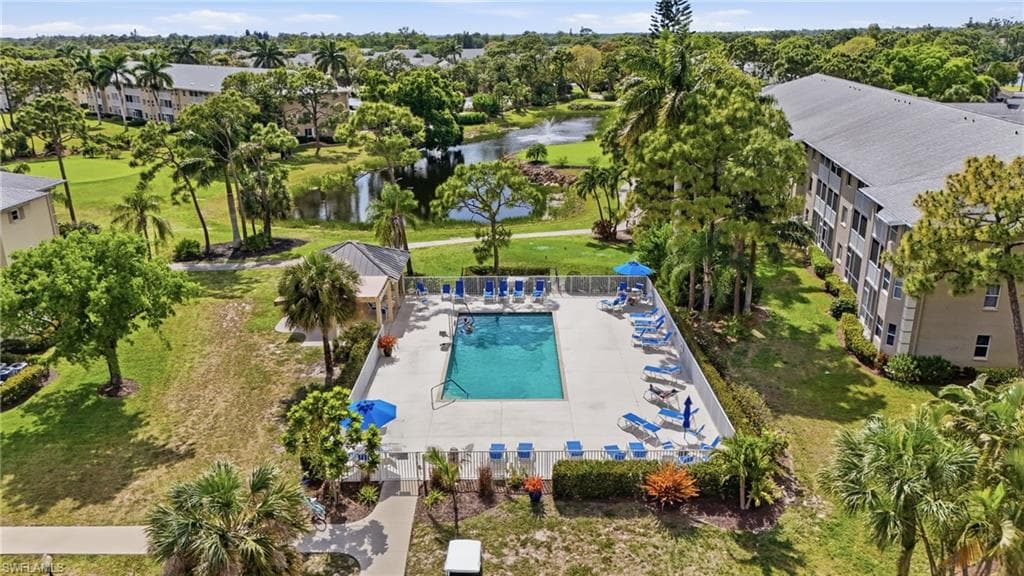 4111 Lorene DR 309-35