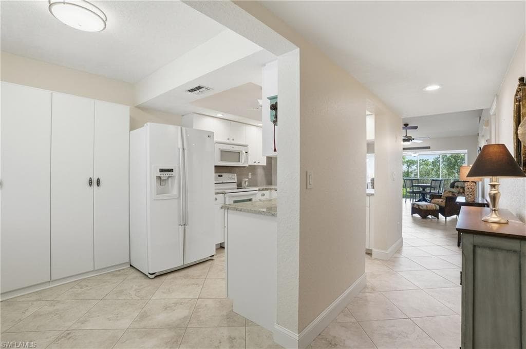 4111 Lorene DR 309-4