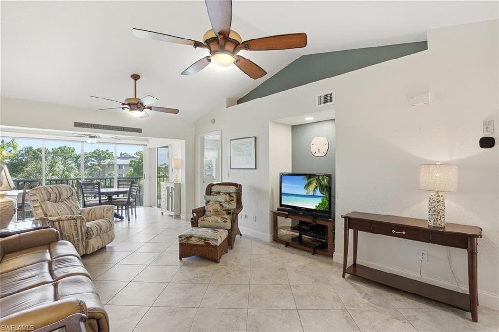 4111 Lorene DR 309-8
