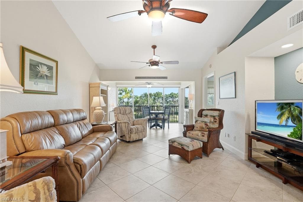 4111 Lorene DR 309-9
