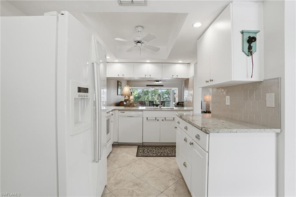 4111 Lorene DR 309-13