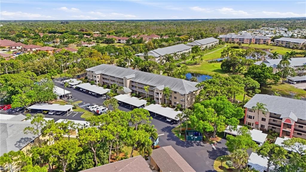 4111 Lorene DR 309-40