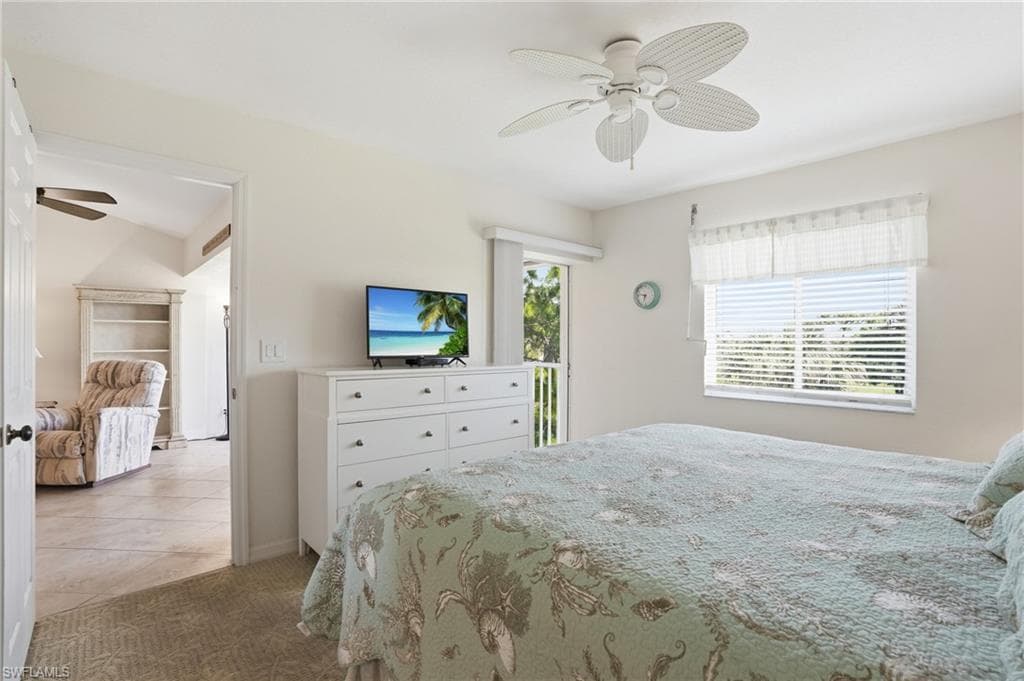 4111 Lorene DR 309-17