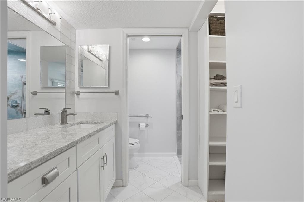 4111 Lorene DR 309-18