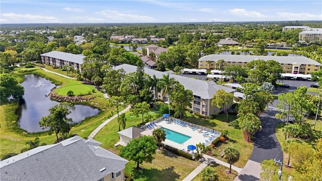 4111 Lorene DR 309-34