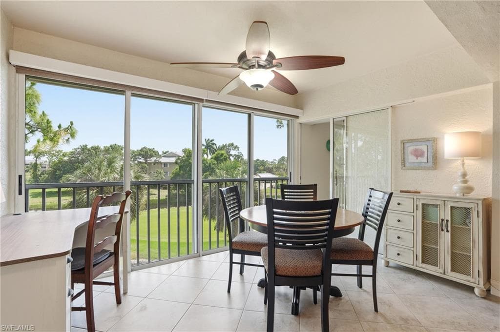 4111 Lorene DR 309-30