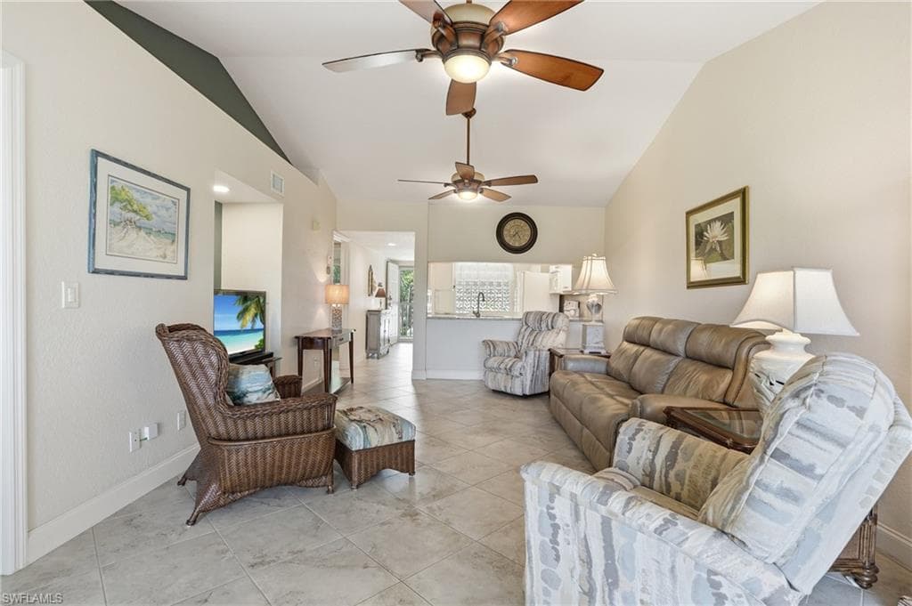 4111 Lorene DR 309-7