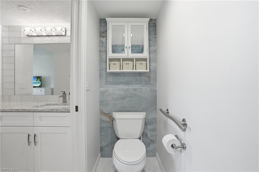 4111 Lorene DR 309-20