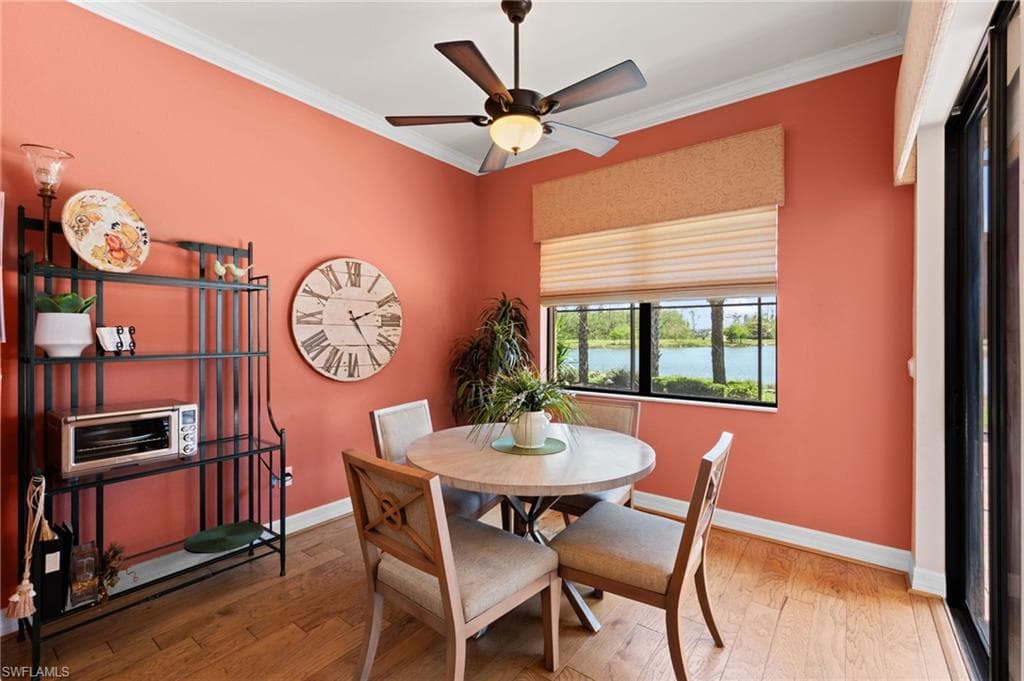 13501 Brown Bear RUN-22