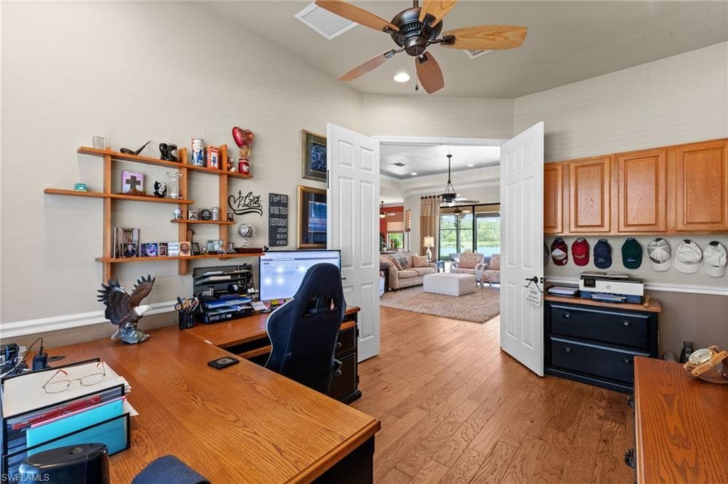 13501 Brown Bear RUN-12