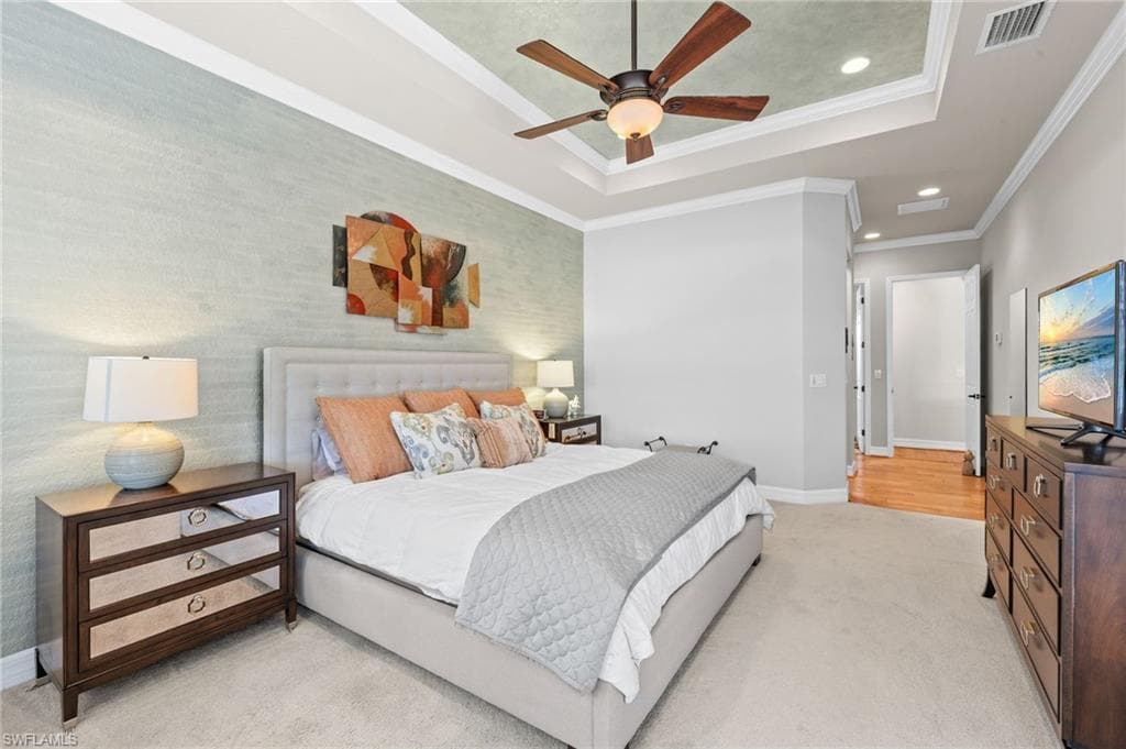 13501 Brown Bear RUN-15