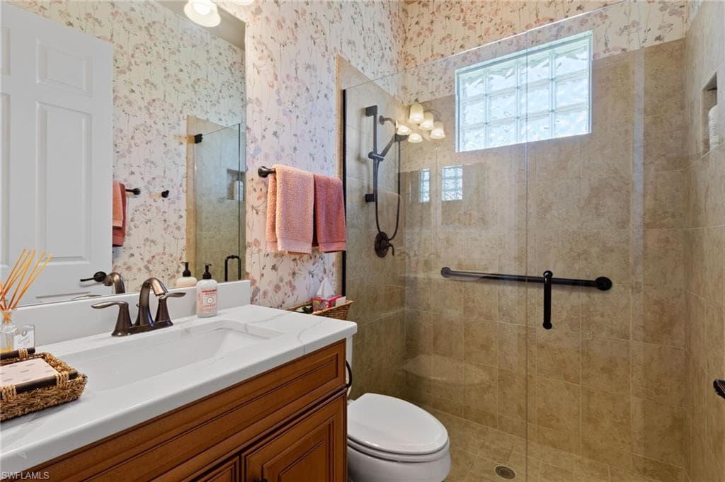 13501 Brown Bear RUN-25