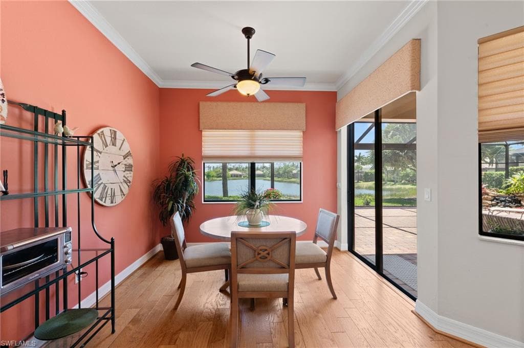 13501 Brown Bear RUN-21