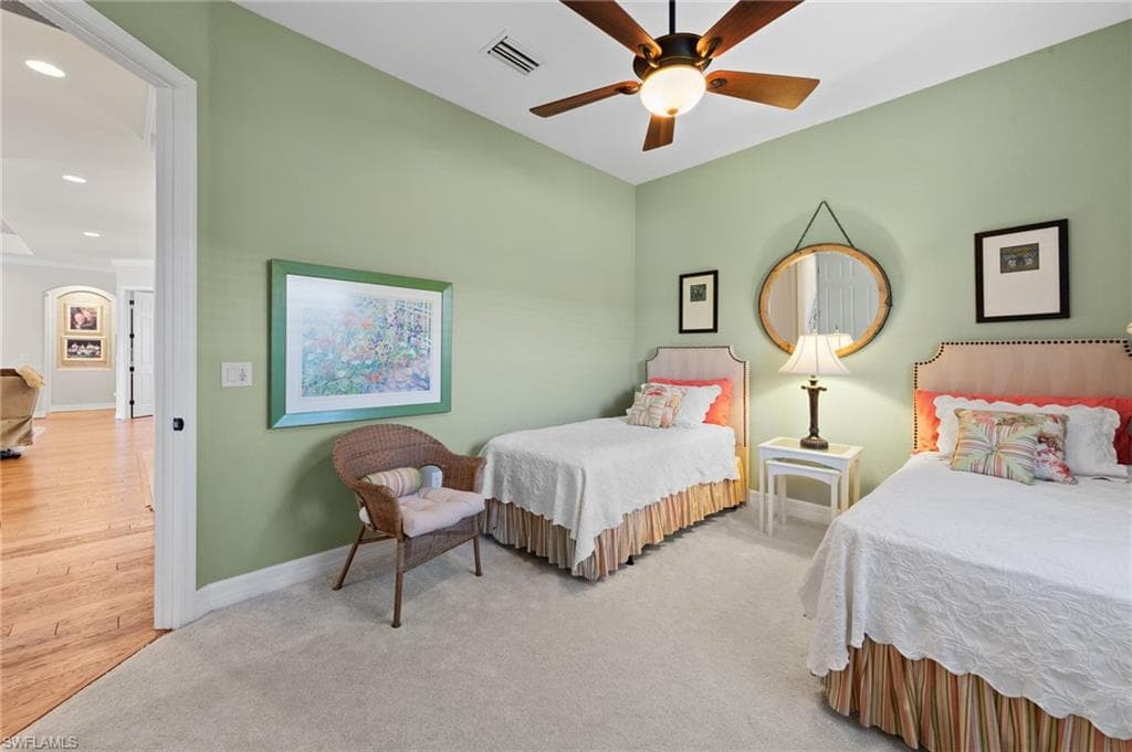 13501 Brown Bear RUN-27