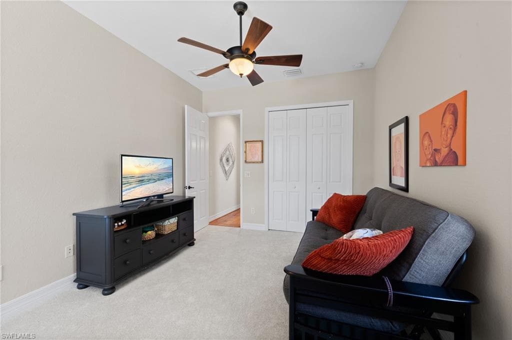 13501 Brown Bear RUN-29