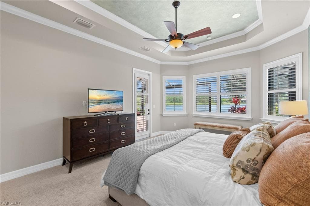 13501 Brown Bear RUN-14