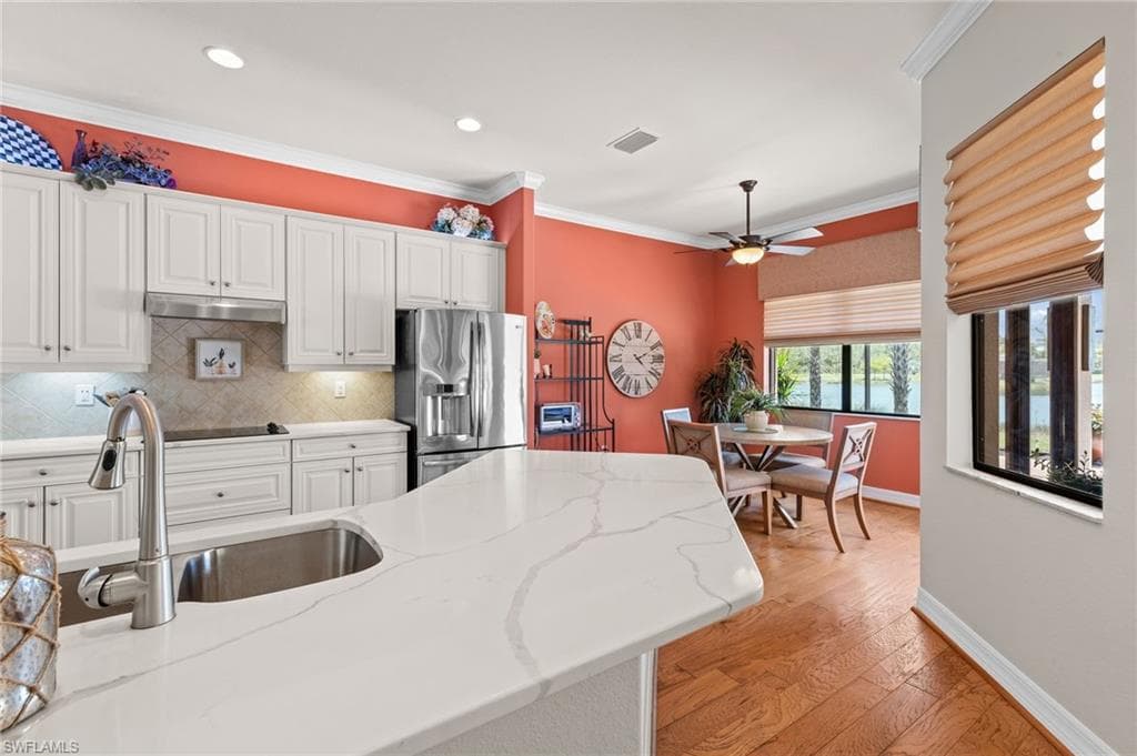 13501 Brown Bear RUN-18