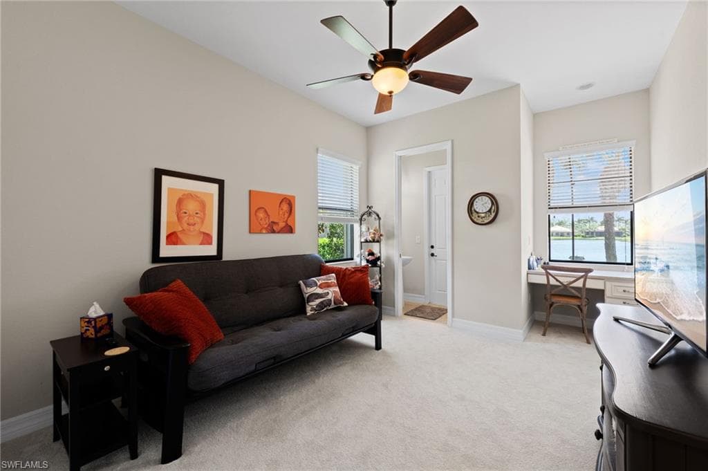 13501 Brown Bear RUN-28