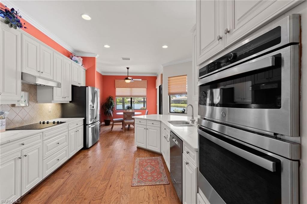13501 Brown Bear RUN-20