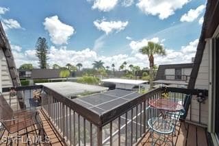 108 Lake Point LN 1B-1