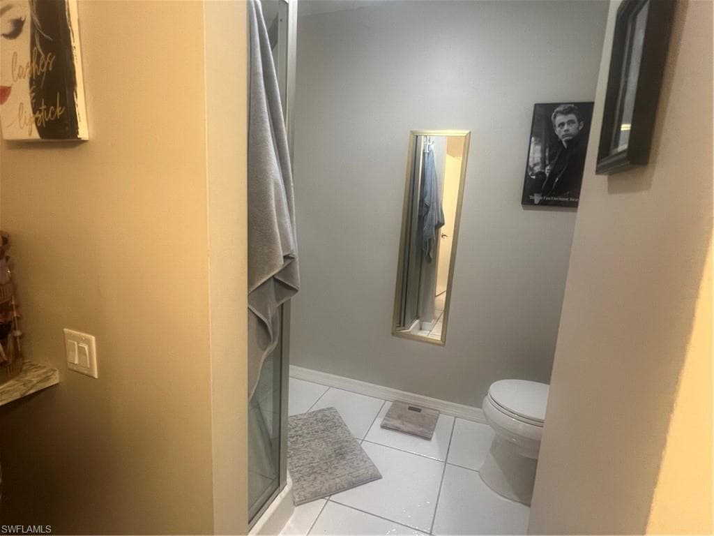 108 Lake Point LN 1B-11