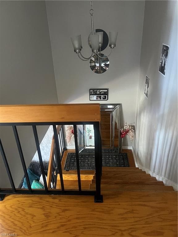 108 Lake Point LN 1B-6