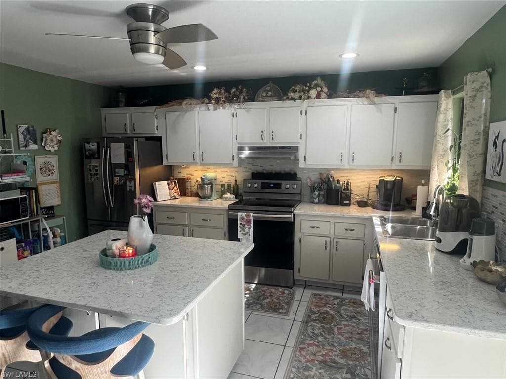 108 Lake Point LN 1B-4